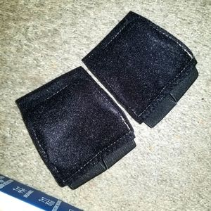 NWT Copper fit unisex arch relief plus orthotic support